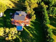 Top Villa Residencial Laguna Brava