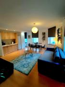 QUARTIER LOUISE STUDIOS