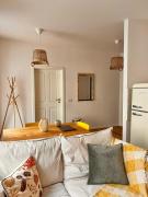 Top Leipzig Top Leipzig