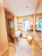 Top Polanica-Zdrój Top Polanica-Zdrój