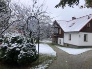 Top Szklarska Poręba