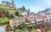 Top Borgo a Mozzano