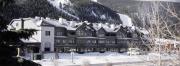 Gateway Mountain Lodge, A Vail Resorts Property