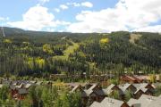 Top Keystone