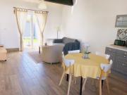 Top Le Château-dʼOléron