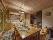 Top Sromowce Wyżne Top Sromowce Wyżne