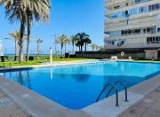 Top El Campello