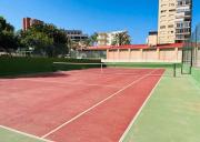 Top El Campello