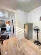 Cabuhat-Duco Lodge 3