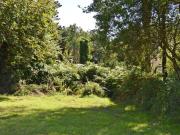 Maison 4 pers avec jardin, wifi et parking 800m de la plage - Pleumeur-Bodou - FR-1-542-39