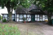 Landhaus Damerow 2