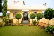 Top Sawāi Mādhopur
