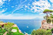 Top Sorrento