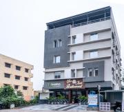 Top Nagpur