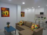 Casa Miró Playa Las Canteras