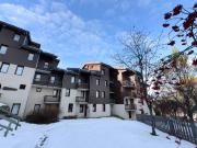 Top La Plagne Tarentaise
