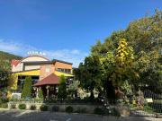 Top Bitola