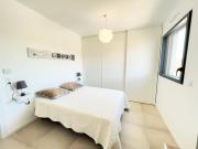 Appartement 2 pièces Les Jardins de Livia 1 PORTICCIO