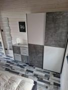 Top Jarosławiec Top Jarosławiec