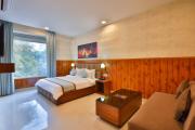 Top Gurgaon