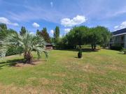 Top Saint-Sylvain-dʼAnjou