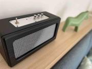 Studio Angelina im 3 OG 30 m²