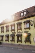 Top Eggenstein-Leopoldshafen