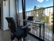 Top Tallinn