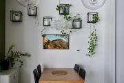 Top Tallinn