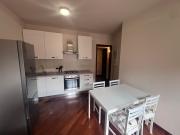 Lecco Holiday Apartment Lecco Holiday Apartment