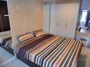 Top Jomtien Beach
