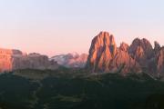 Top Selva di Val Gardena