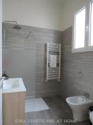 Top Mazara del Vallo