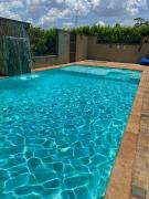 Chácara Recanto Wonnê