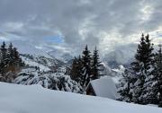 Top L'Alpe-d'Huez