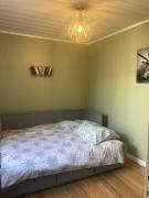 Top Dunkerque Top Dunkerque