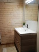 Top Brasschaat