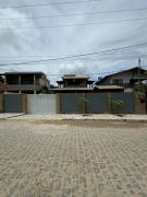 Casa Praia de Tabatinga 2 a 70m do Mar