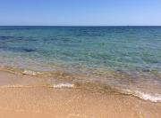 Top Santa Margherita di Pula