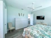 Top North Captiva