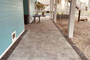 Top North Captiva
