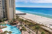 Top Panama City Beach