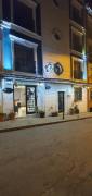 Top Istanbul