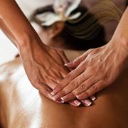 Top Niechorze Top Niechorze