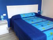 Top Villaggio del Pescatore