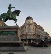 Top Orléans