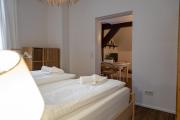 Top Blankenburg