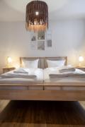 Top Blankenburg