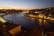 Top Vila Nova de Gaia