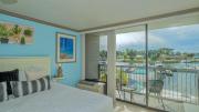 Top Sarasota